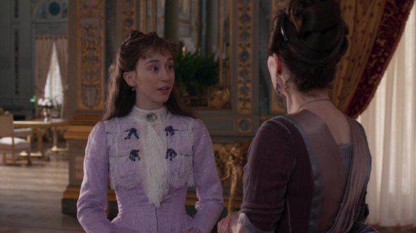 The_Gilded_Age_S01E08_Tucked_Up_In_Newport_1080p__0475.jpg
