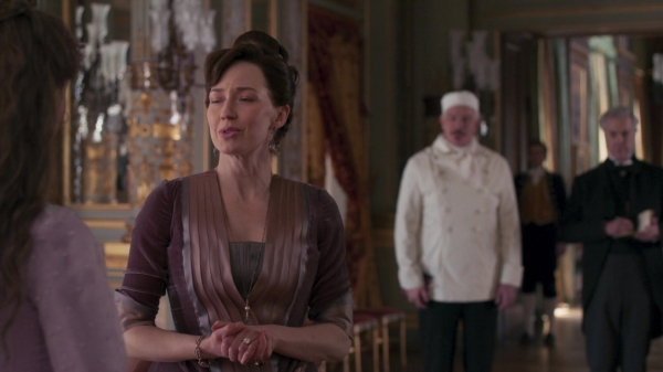 The_Gilded_Age_S01E08_Tucked_Up_In_Newport_1080p__0482.jpg