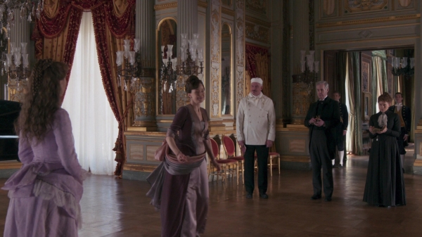 The_Gilded_Age_S01E08_Tucked_Up_In_Newport_1080p__0492.jpg