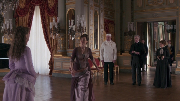 The_Gilded_Age_S01E08_Tucked_Up_In_Newport_1080p__0493.jpg