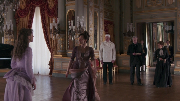The_Gilded_Age_S01E08_Tucked_Up_In_Newport_1080p__0494.jpg