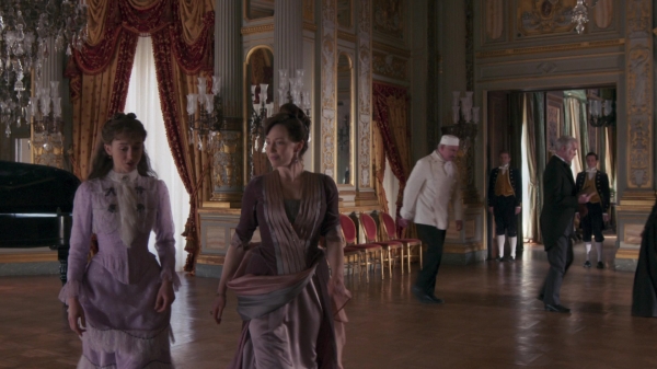 The_Gilded_Age_S01E08_Tucked_Up_In_Newport_1080p__0497.jpg