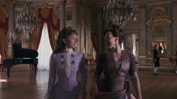 The_Gilded_Age_S01E08_Tucked_Up_In_Newport_1080p__0508.jpg