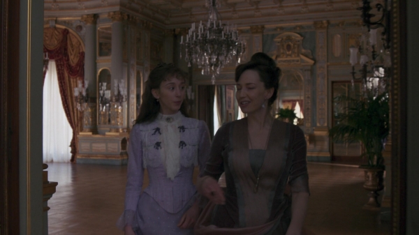 The_Gilded_Age_S01E08_Tucked_Up_In_Newport_1080p__0513.jpg
