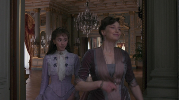 The_Gilded_Age_S01E08_Tucked_Up_In_Newport_1080p__0515.jpg