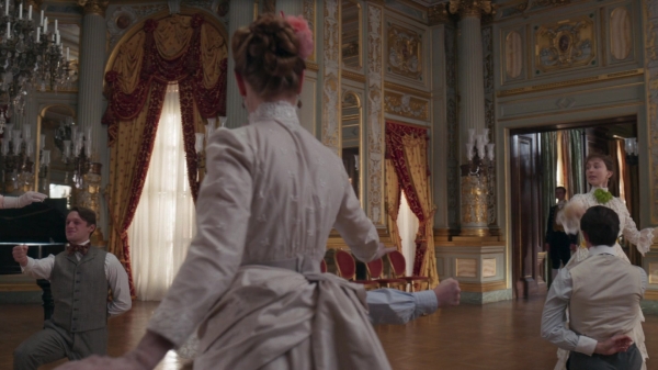 The_Gilded_Age_S01E08_Tucked_Up_In_Newport_1080p__1486.jpg