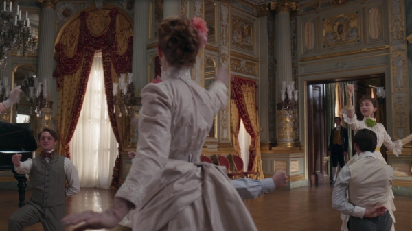 The_Gilded_Age_S01E08_Tucked_Up_In_Newport_1080p__1487.jpg