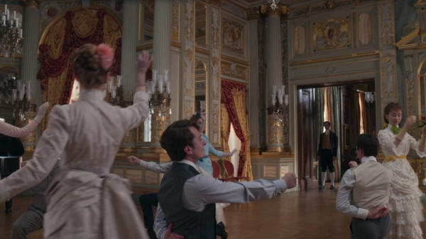 The_Gilded_Age_S01E08_Tucked_Up_In_Newport_1080p__1489.jpg
