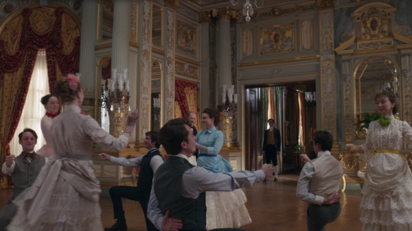 Click to view full size image
==============
The_Gilded_Age_S01E08_Tucked_Up_In_Newport_1080p__1492.jpg The_Gilded_Age_S01E08_Tucked_Up_In_Newport_1080p__1492.jpg