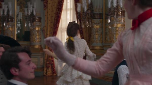 The_Gilded_Age_S01E08_Tucked_Up_In_Newport_1080p__1504.jpg