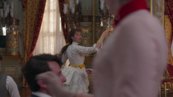 The_Gilded_Age_S01E08_Tucked_Up_In_Newport_1080p__1506.jpg