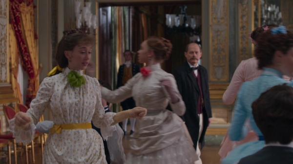 The_Gilded_Age_S01E08_Tucked_Up_In_Newport_1080p__1517.jpg