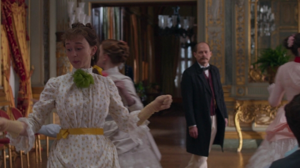 The_Gilded_Age_S01E08_Tucked_Up_In_Newport_1080p__1518.jpg
