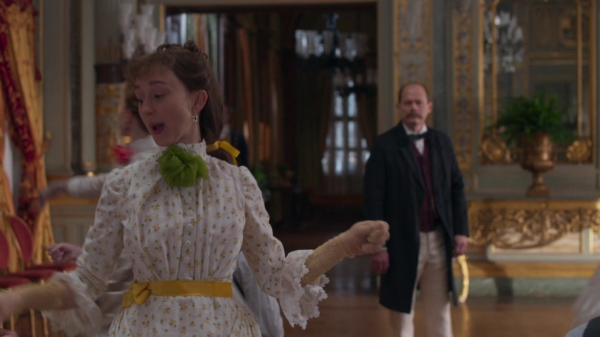 The_Gilded_Age_S01E08_Tucked_Up_In_Newport_1080p__1519.jpg