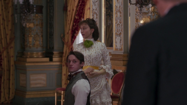 Click to view full size image
==============
The_Gilded_Age_S01E08_Tucked_Up_In_Newport_1080p__1532.jpg The_Gilded_Age_S01E08_Tucked_Up_In_Newport_1080p__1532.jpg
