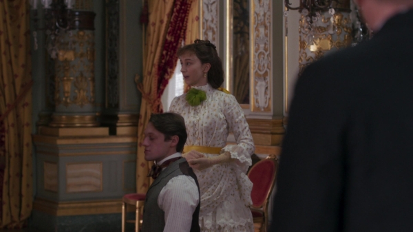 Click to view full size image
==============
The_Gilded_Age_S01E08_Tucked_Up_In_Newport_1080p__1533.jpg The_Gilded_Age_S01E08_Tucked_Up_In_Newport_1080p__1533.jpg