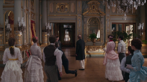 The_Gilded_Age_S01E08_Tucked_Up_In_Newport_1080p__1539.jpg