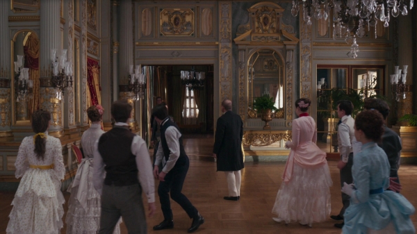 The_Gilded_Age_S01E08_Tucked_Up_In_Newport_1080p__1540.jpg