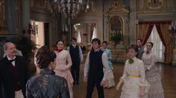 The_Gilded_Age_S01E08_Tucked_Up_In_Newport_1080p__1546.jpg