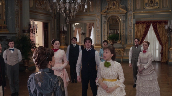 The_Gilded_Age_S01E08_Tucked_Up_In_Newport_1080p__1548.jpg