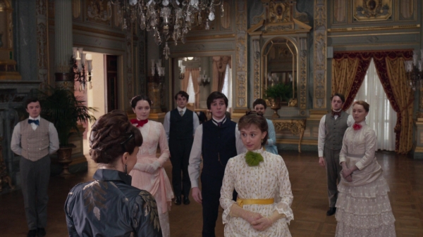 The_Gilded_Age_S01E08_Tucked_Up_In_Newport_1080p__1552.jpg