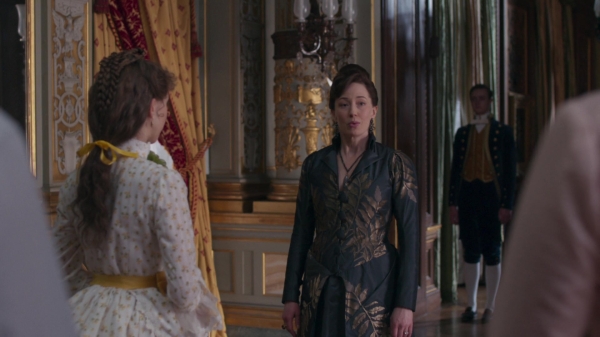 Click to view full size image
==============
The_Gilded_Age_S01E08_Tucked_Up_In_Newport_1080p__1553.jpg The_Gilded_Age_S01E08_Tucked_Up_In_Newport_1080p__1553.jpg