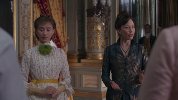 The_Gilded_Age_S01E08_Tucked_Up_In_Newport_1080p__1568.jpg