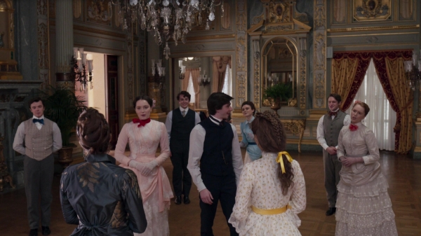 The_Gilded_Age_S01E08_Tucked_Up_In_Newport_1080p__1570.jpg