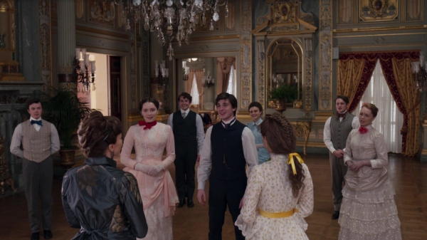 The_Gilded_Age_S01E08_Tucked_Up_In_Newport_1080p__1574.jpg