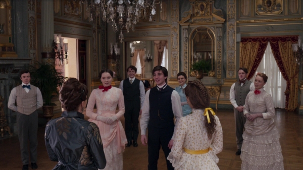 The_Gilded_Age_S01E08_Tucked_Up_In_Newport_1080p__1575.jpg