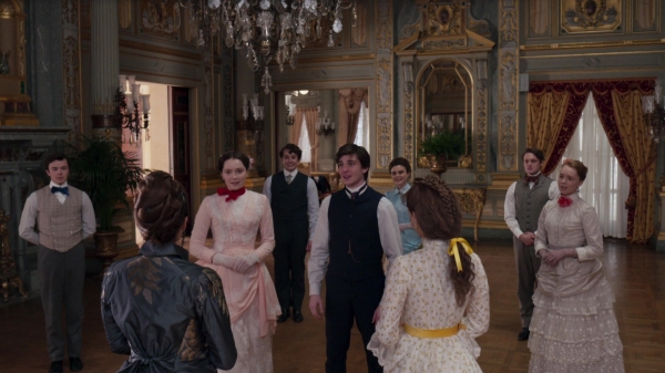 The_Gilded_Age_S01E08_Tucked_Up_In_Newport_1080p__1576.jpg