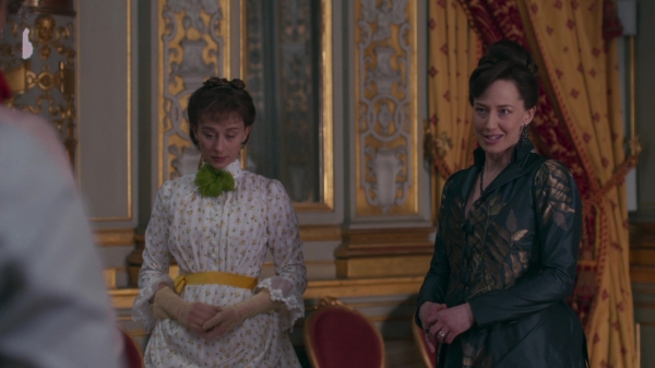 The_Gilded_Age_S01E08_Tucked_Up_In_Newport_1080p__1577.jpg