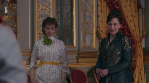 The_Gilded_Age_S01E08_Tucked_Up_In_Newport_1080p__1578.jpg