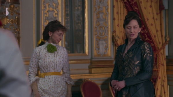 The_Gilded_Age_S01E08_Tucked_Up_In_Newport_1080p__1579.jpg