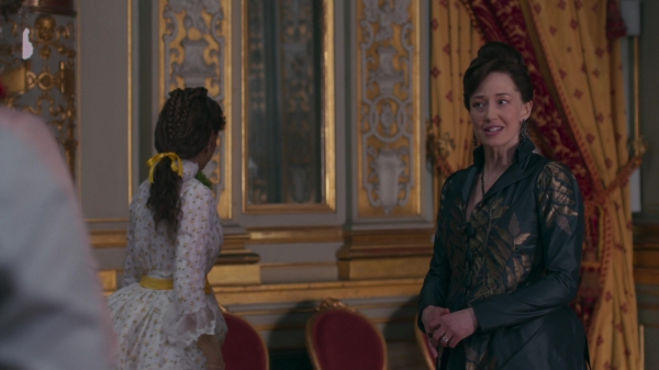 The_Gilded_Age_S01E08_Tucked_Up_In_Newport_1080p__1581.jpg