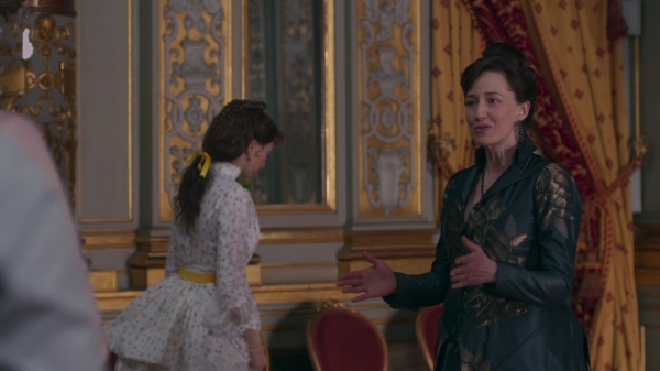 The_Gilded_Age_S01E08_Tucked_Up_In_Newport_1080p__1583.jpg