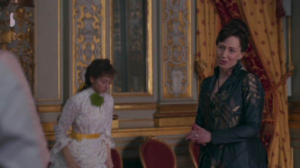 The_Gilded_Age_S01E08_Tucked_Up_In_Newport_1080p__1585.jpg
