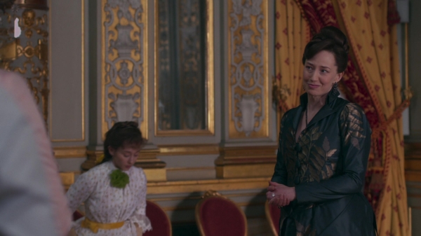 The_Gilded_Age_S01E08_Tucked_Up_In_Newport_1080p__1586.jpg