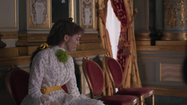 The_Gilded_Age_S01E08_Tucked_Up_In_Newport_1080p__1604.jpg