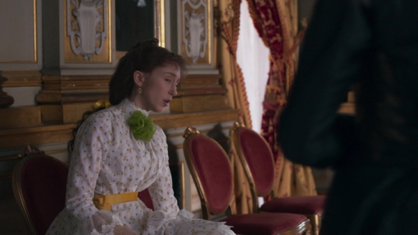 The_Gilded_Age_S01E08_Tucked_Up_In_Newport_1080p__1605.jpg