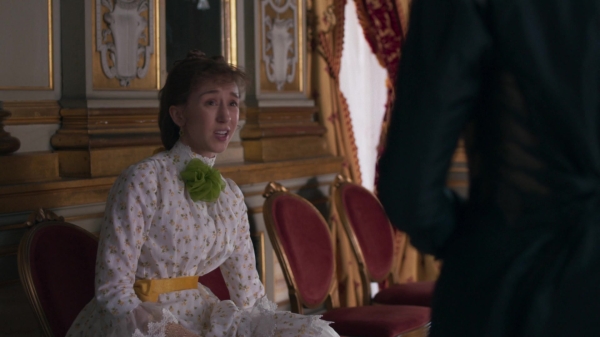The_Gilded_Age_S01E08_Tucked_Up_In_Newport_1080p__1607.jpg