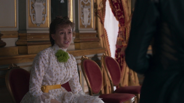 Click to view full size image
==============
The_Gilded_Age_S01E08_Tucked_Up_In_Newport_1080p__1608.jpg The_Gilded_Age_S01E08_Tucked_Up_In_Newport_1080p__1608.jpg