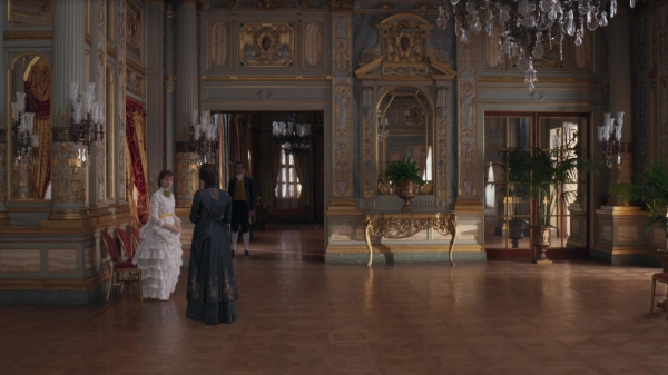The_Gilded_Age_S01E08_Tucked_Up_In_Newport_1080p__1614.jpg