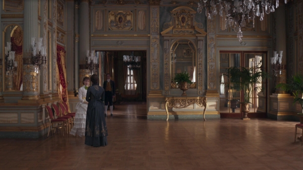 Click to view full size image
==============
The_Gilded_Age_S01E08_Tucked_Up_In_Newport_1080p__1616.jpg The_Gilded_Age_S01E08_Tucked_Up_In_Newport_1080p__1616.jpg