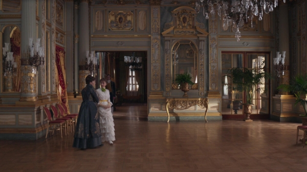 The_Gilded_Age_S01E08_Tucked_Up_In_Newport_1080p__1619.jpg