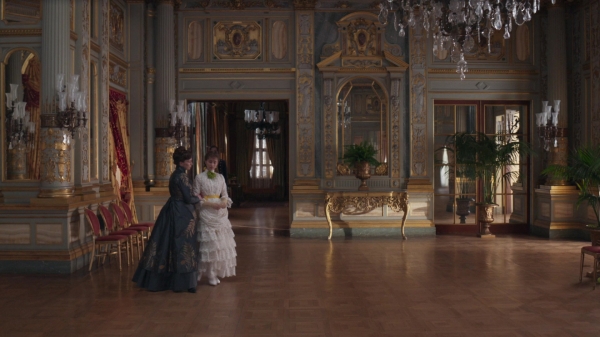 The_Gilded_Age_S01E08_Tucked_Up_In_Newport_1080p__1620.jpg