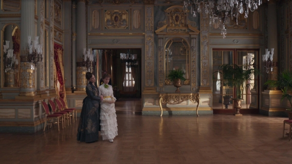 The_Gilded_Age_S01E08_Tucked_Up_In_Newport_1080p__1621.jpg