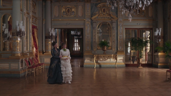 Click to view full size image
==============
The_Gilded_Age_S01E08_Tucked_Up_In_Newport_1080p__1622.jpg The_Gilded_Age_S01E08_Tucked_Up_In_Newport_1080p__1622.jpg