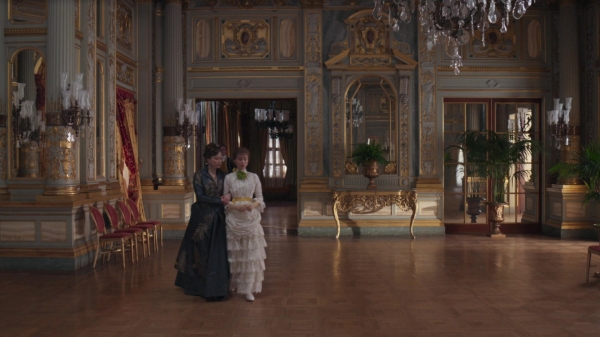 The_Gilded_Age_S01E08_Tucked_Up_In_Newport_1080p__1623.jpg