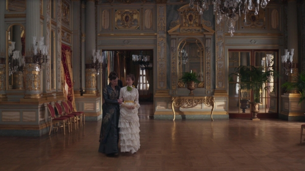 The_Gilded_Age_S01E08_Tucked_Up_In_Newport_1080p__1624.jpg